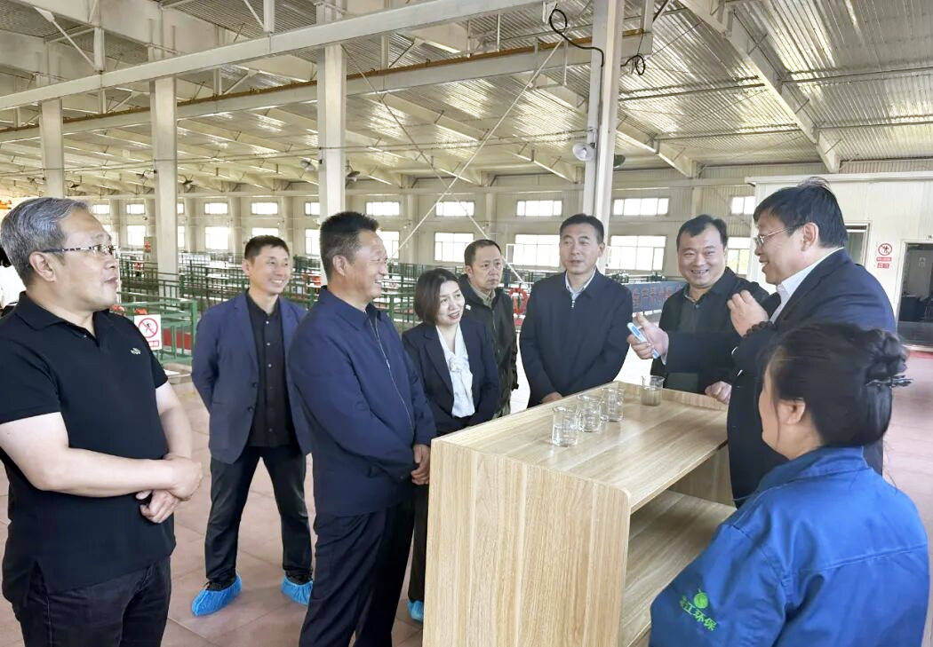 微信图片_2026-06-01_112826_794.png