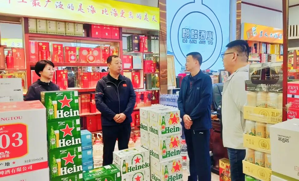 微信图片_2026-06-15_113117_067.png