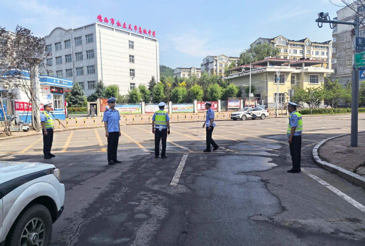 微信图片_2026-06-29_112354_987.jpg
