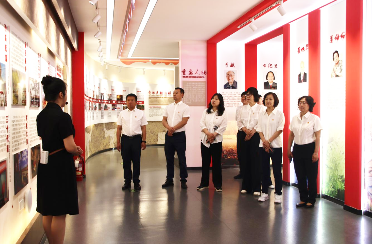 微信图片_2026-06-29_110906_933.png 微信图片_2026-06-29_110906_933.png