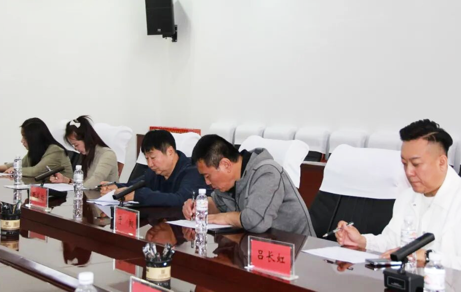 微信图片_2026-06-16_111151_454.png 微信图片_2026-06-16_111151_454.png