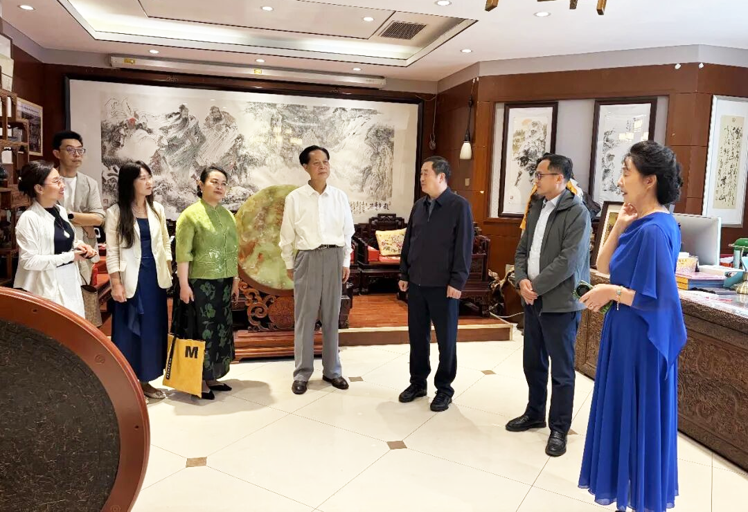 微信图片_2026-06-29_112228_172.png