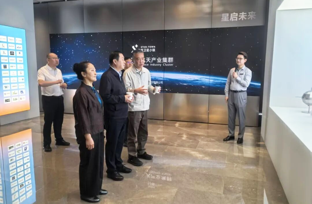 微信图片_2026-06-24_111540_388.png