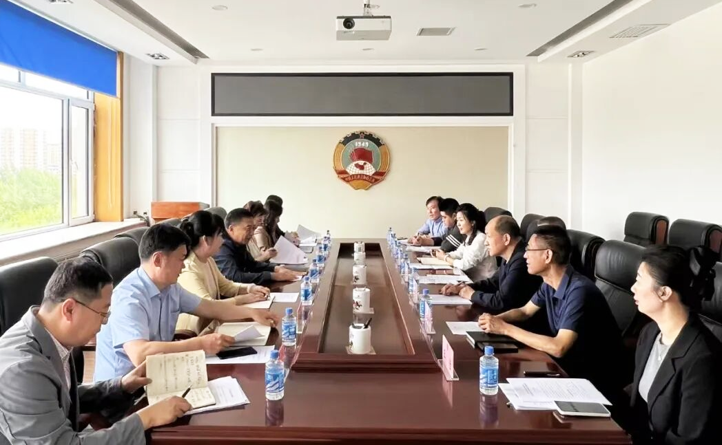微信图片_2026-06-09_111356_561.png