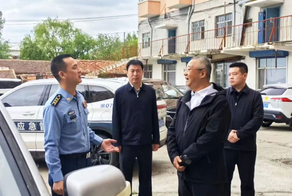 微信图片_2026-06-20_101950_062.png