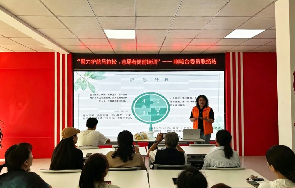 微信图片_2026-06-26_145604_773.png