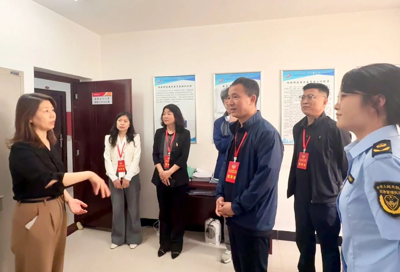 微信图片_2026-06-22_112412_200.jpg 微信图片_2026-06-22_112412_200.jpg