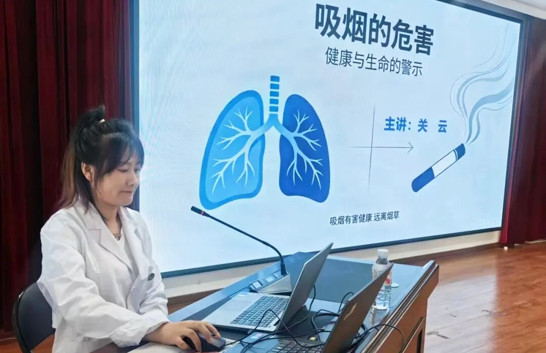 微信图片_2026-06-02_111232_246.png