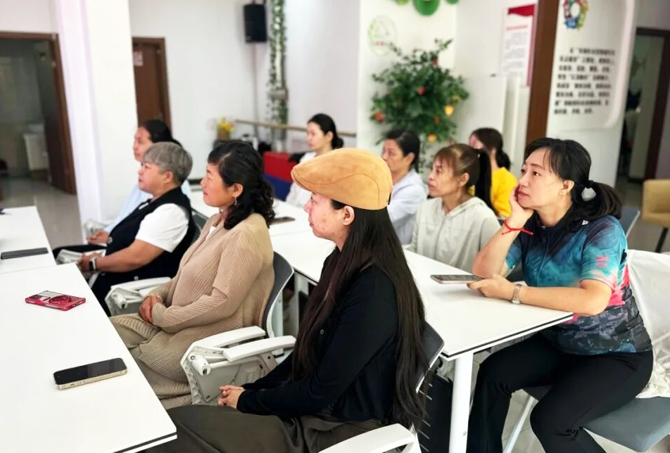 微信图片_2026-06-26_145614_824.png