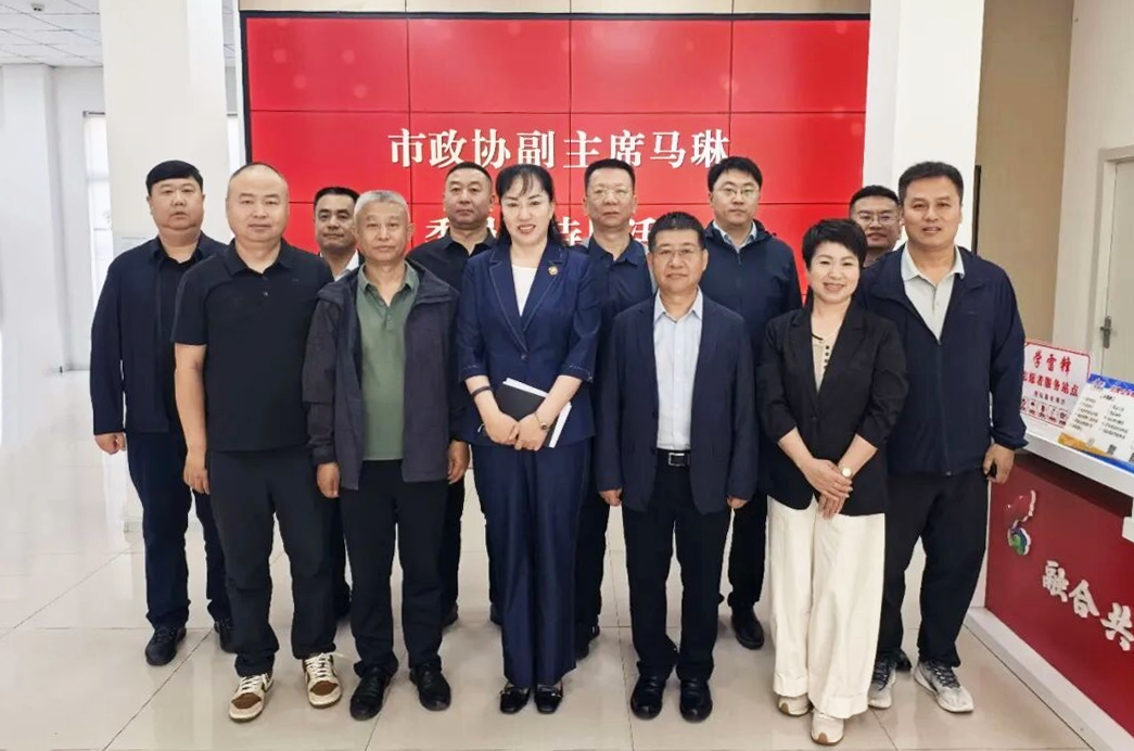微信图片_2026-06-13_191505_296.png 微信图片_2026-06-13_191505_296.png