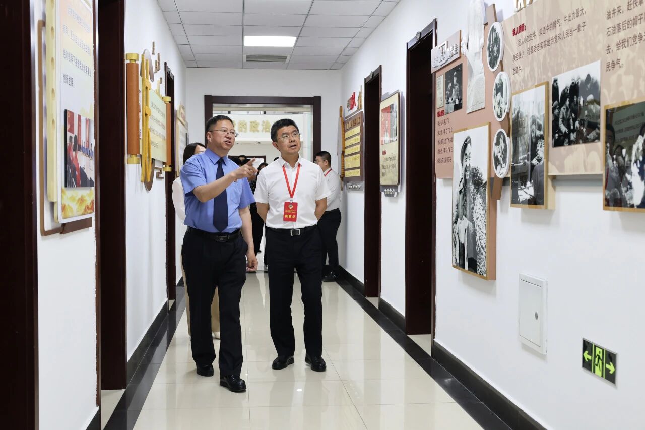 微信图片_2026-06-29_112033_883.jpg