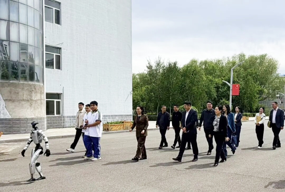 微信图片_2026-06-02_111033_591.png 微信图片_2026-06-02_111033_591.png