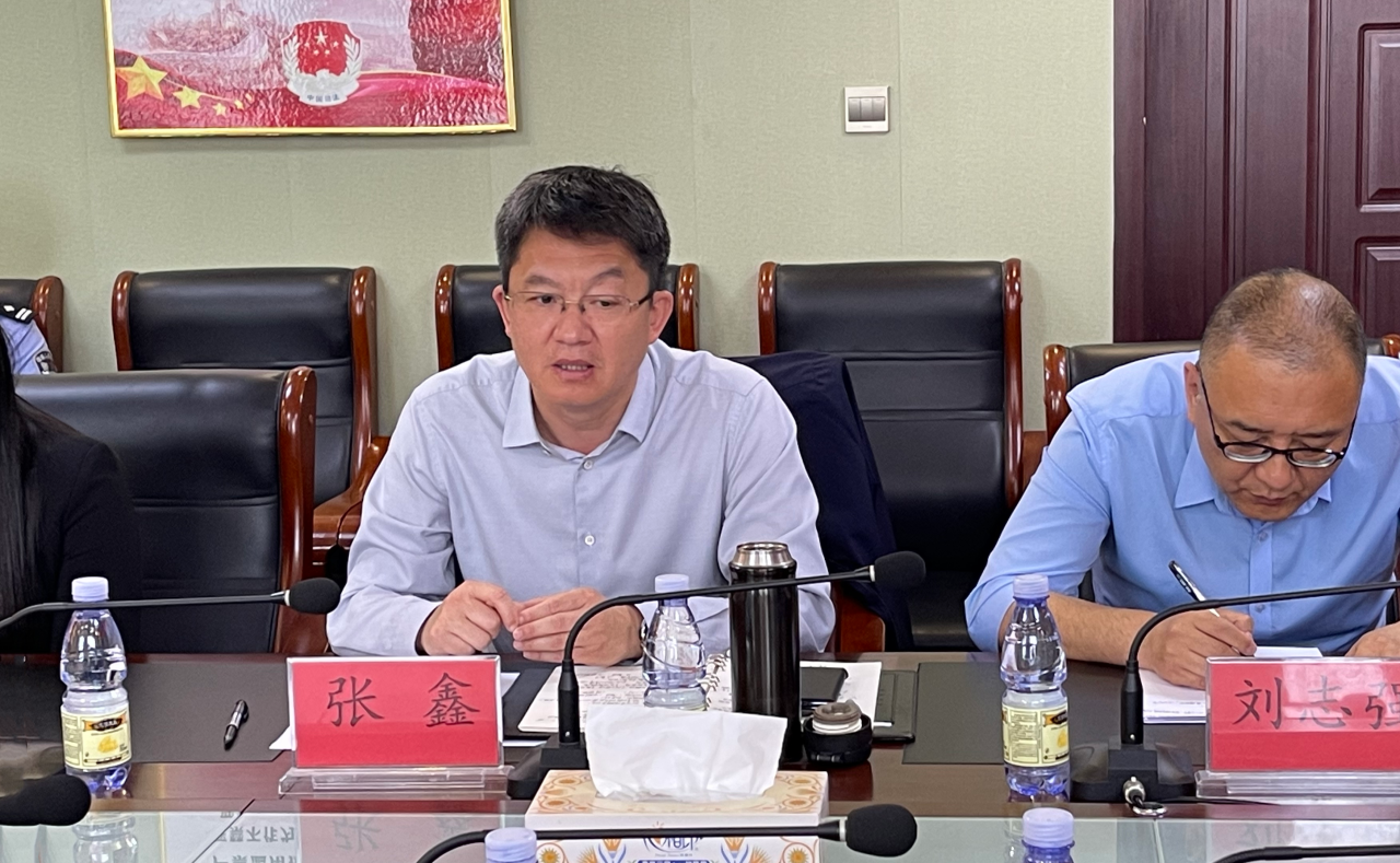 微信图片_2026-06-16_112218_863.png 微信图片_2026-06-16_112218_863.png