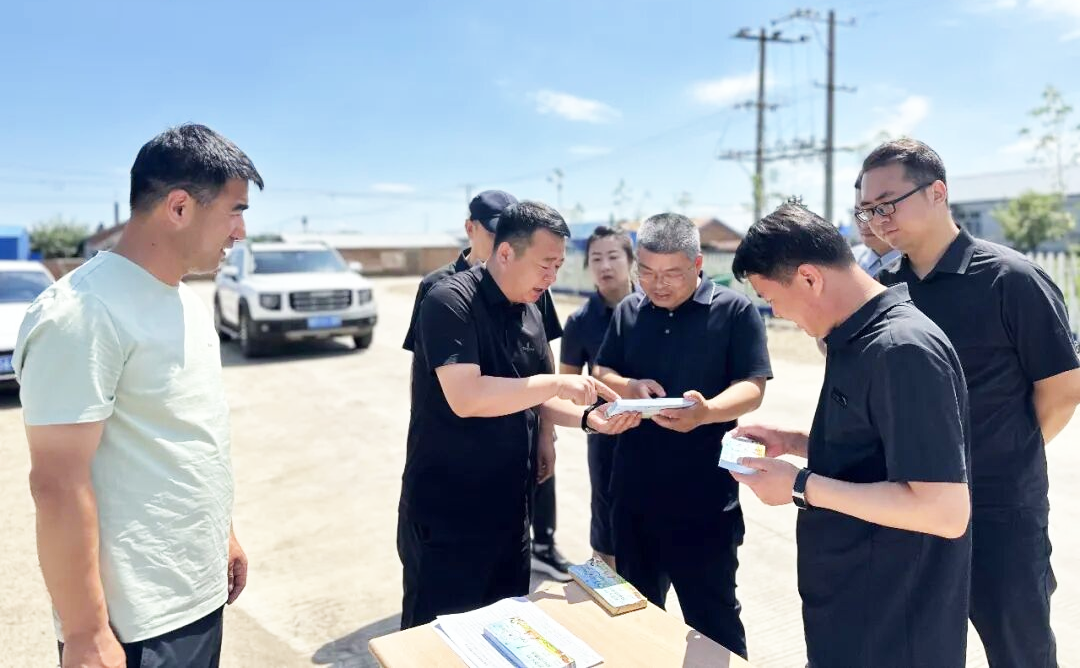 微信图片_2026-06-30_110744_431.png