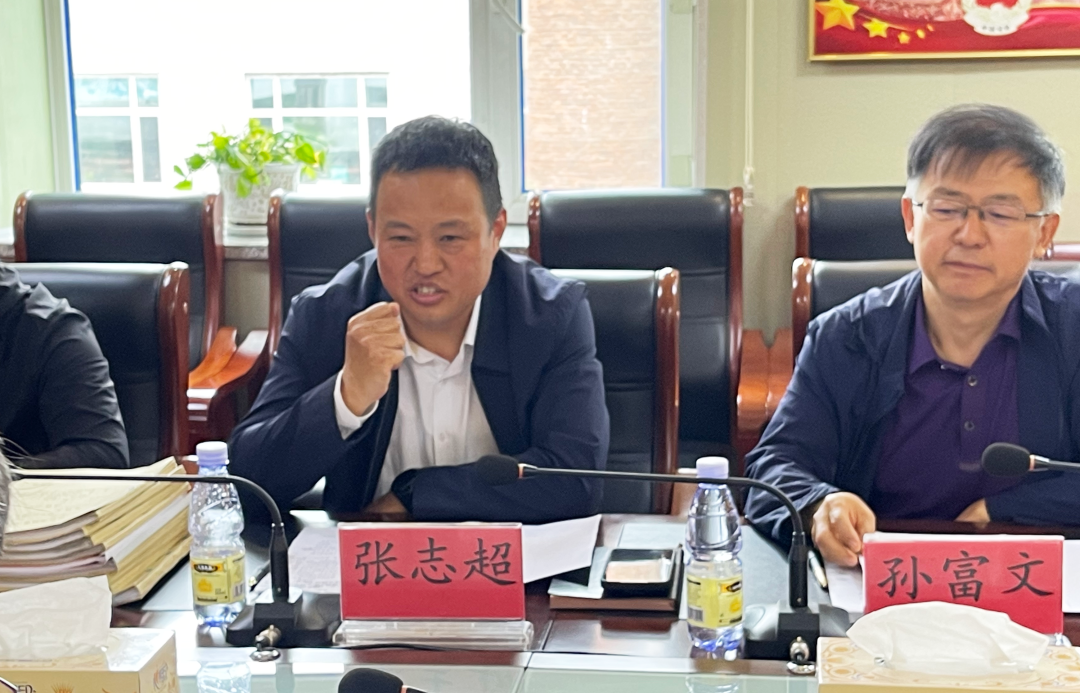 微信图片_2026-06-16_112222_950.png 微信图片_2026-06-16_112222_950.png