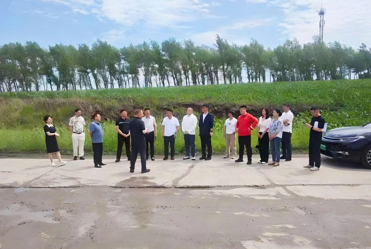 微信图片_2026-06-29_110433_068.jpg 微信图片_2026-06-29_110433_068.jpg