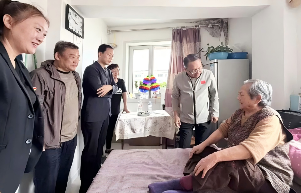微信图片_2026-06-20_102951_303.png