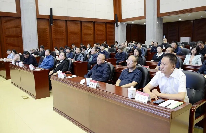 微信图片_2026-06-21_193349_720.jpg