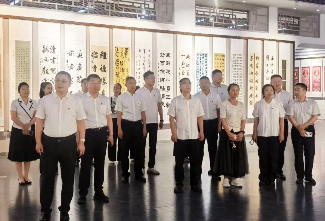微信图片_2026-07-06_095044_481.png