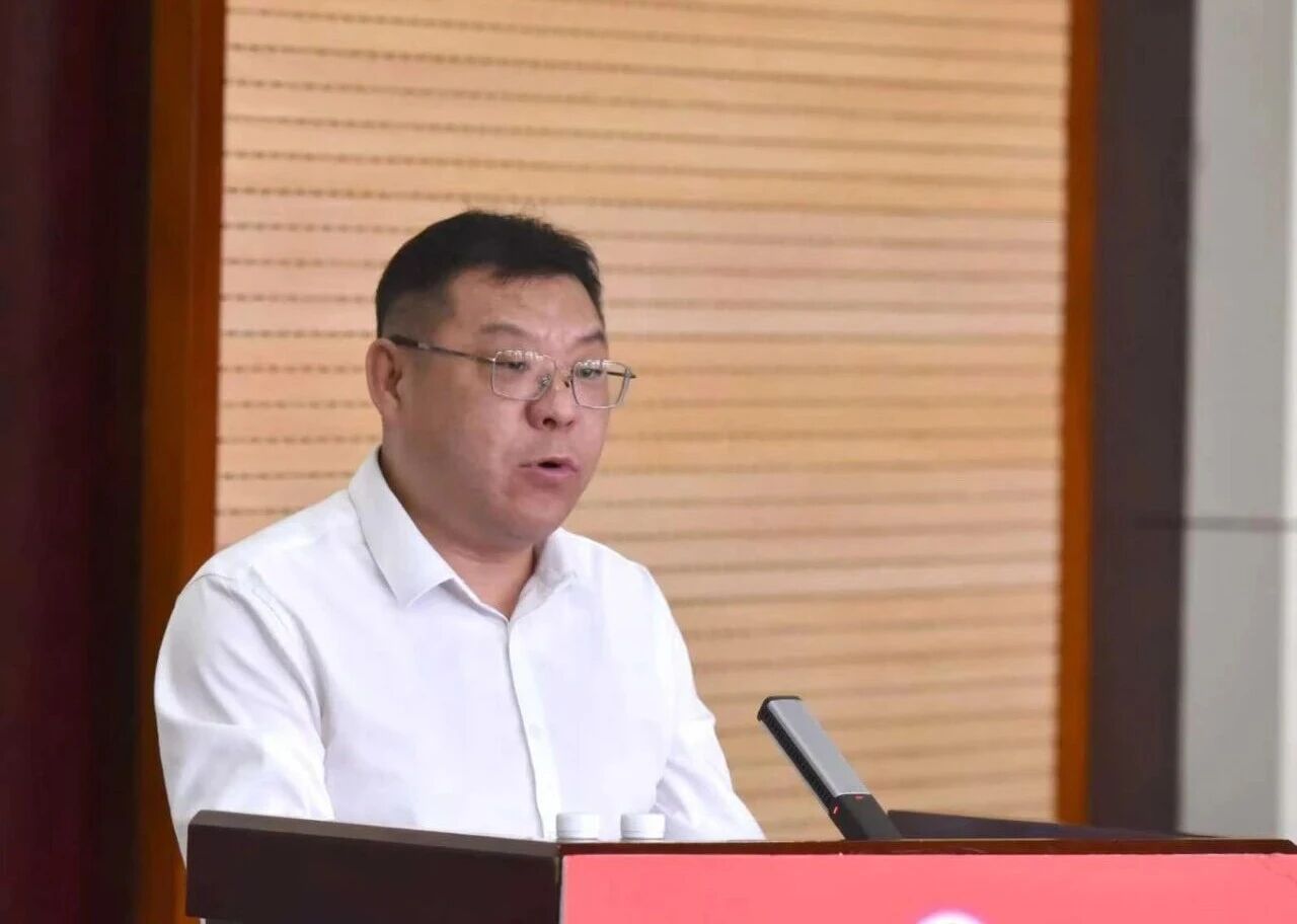 微信图片_2026-07-14_105639_901.jpg