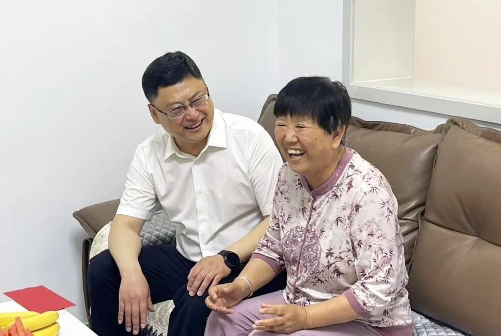 微信图片_2026-07-03_111541_635.png