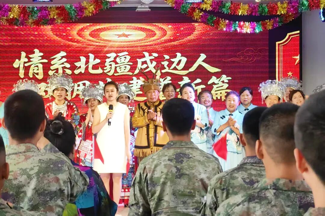 微信图片_2026-07-30_183211_418.png