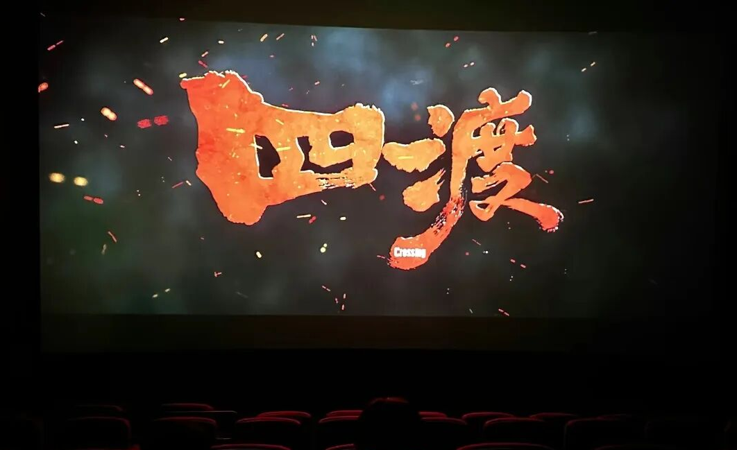 微信图片_2026-07-13_110849_980.png 微信图片_2026-07-13_110849_980.png
