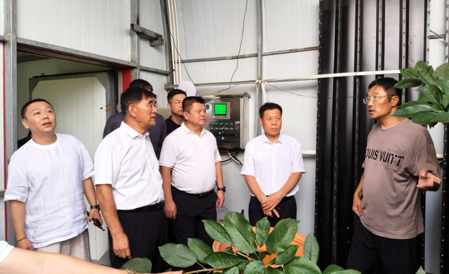 微信图片_2026-07-31_142718_352.png 微信图片_2026-07-31_142718_352.png