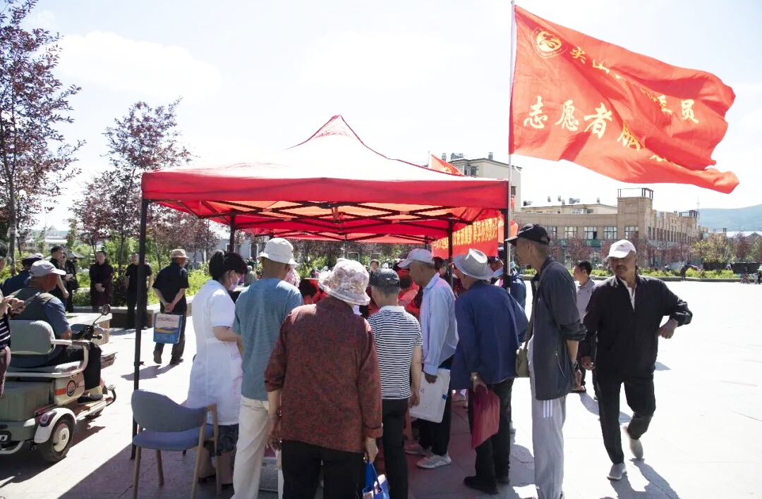 微信图片_2026-07-06_112144_522.png 微信图片_2026-07-06_112144_522.png