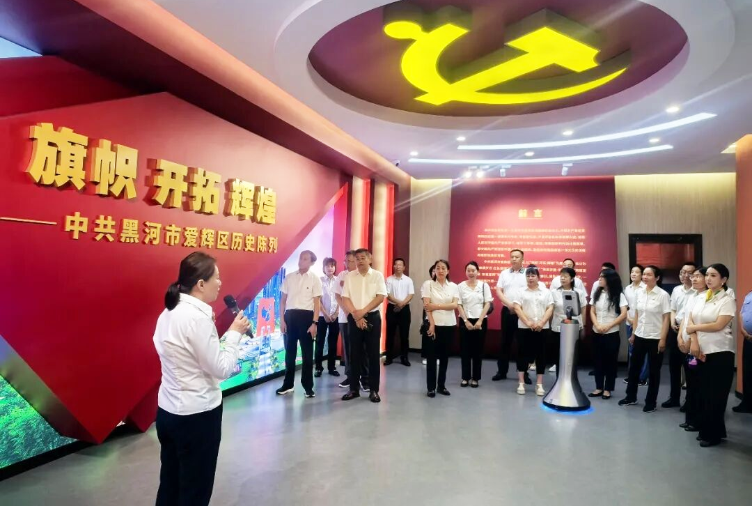 微信图片_2026-07-06_094921_589.png 微信图片_2026-07-06_094921_589.png