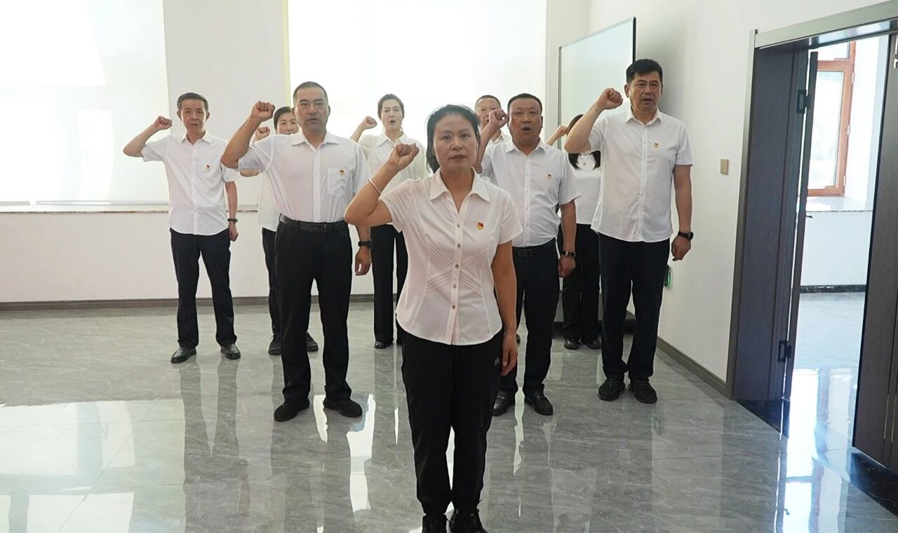 微信图片_2026-07-06_112343_868.jpg 微信图片_2026-07-06_112343_868.jpg