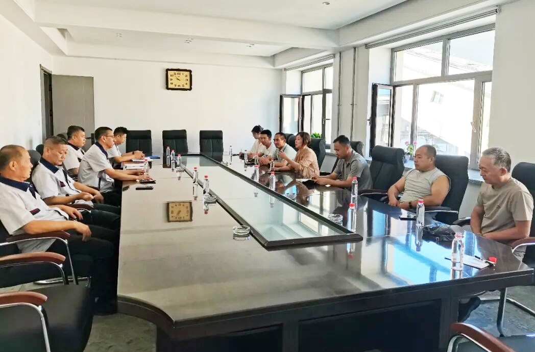 微信图片_2026-07-30_181911_476.png