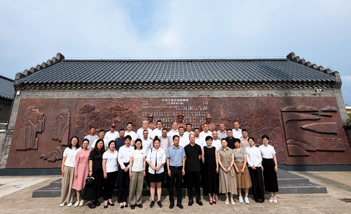 微信图片_2026-07-14_110237_089.png