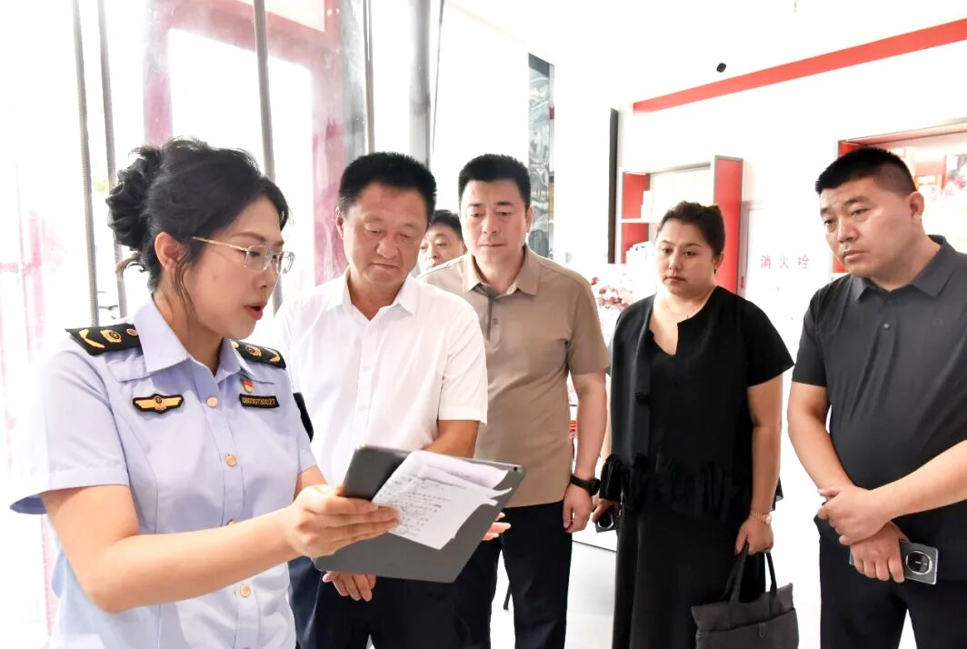 微信图片_2026-07-09_121915_179.png 微信图片_2026-07-09_121915_179.png
