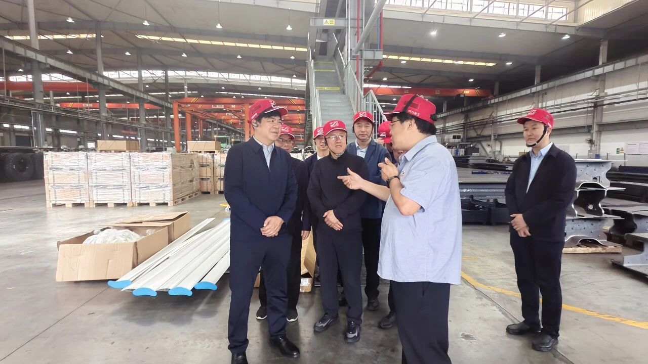 微信图片_2026-07-14_105623_279.jpg