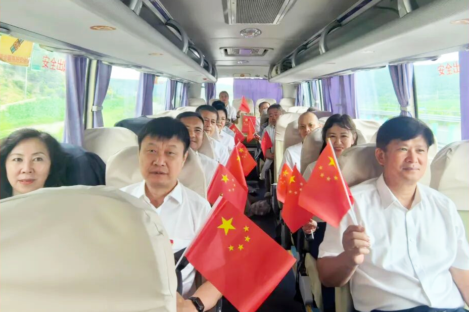 微信图片_2026-07-10_111736_449.png
