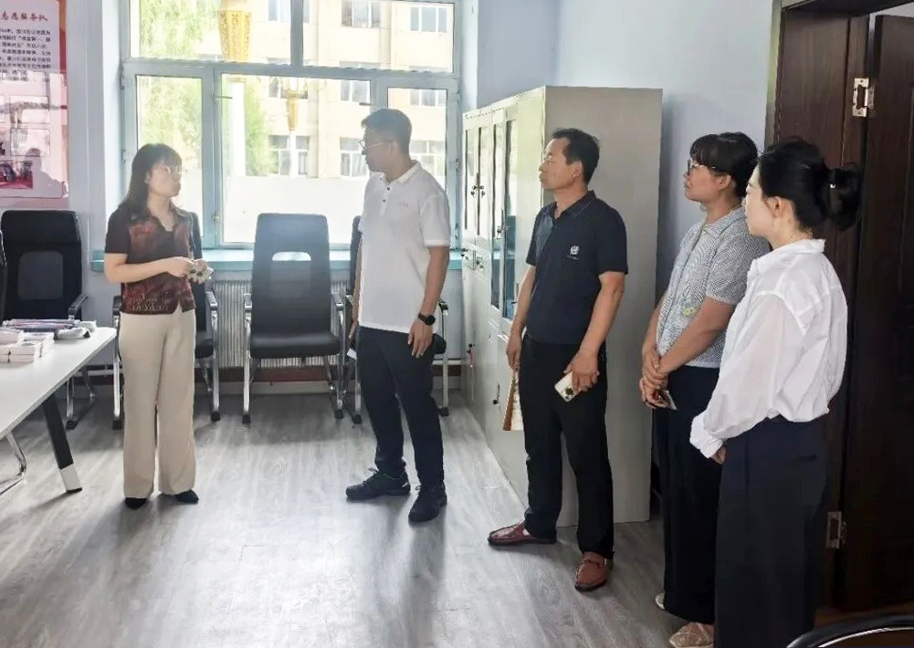 微信图片_2026-07-24_112044_709.png 微信图片_2026-07-24_112044_709.png