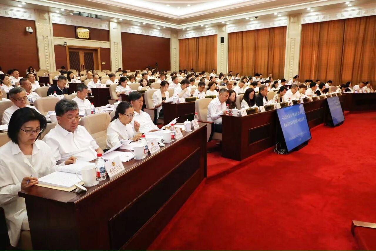 微信图片_2026-07-30_190318_254.jpg