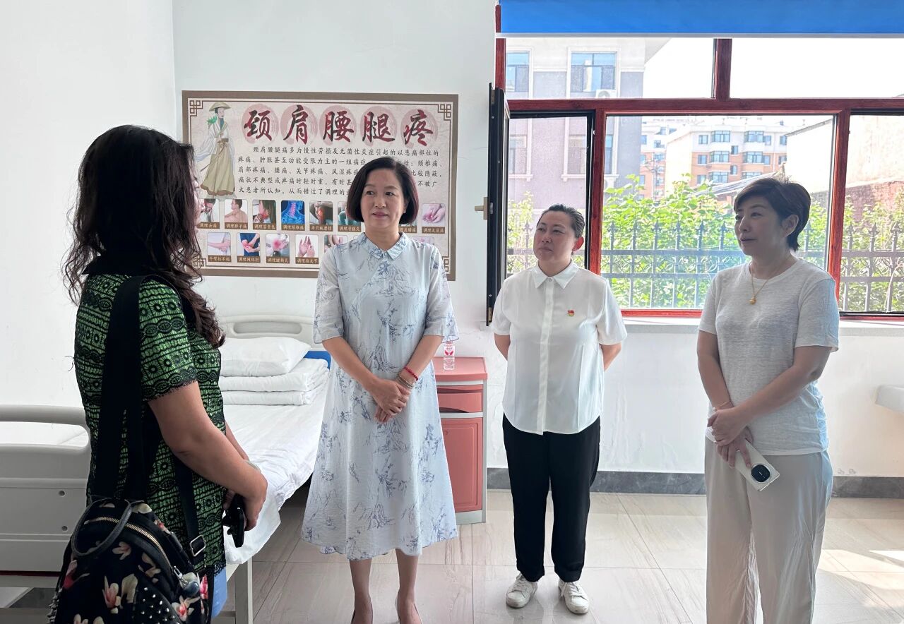 微信图片_2026-07-06_112518_548.jpg