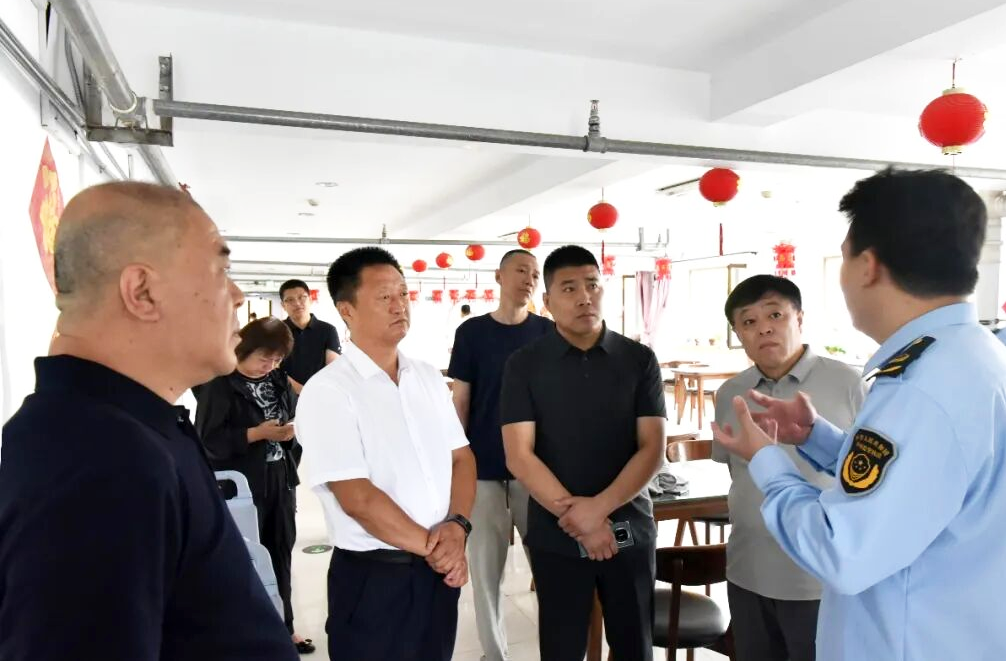 微信图片_2026-07-09_121912_180.png 微信图片_2026-07-09_121912_180.png
