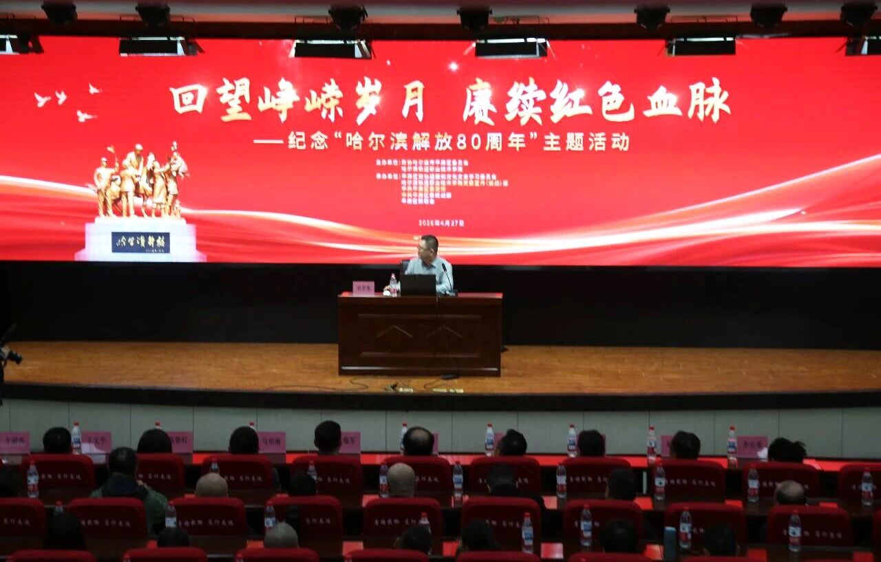 微信图片_2026-07-03_111130_991.jpg 微信图片_2026-07-03_111130_991.jpg