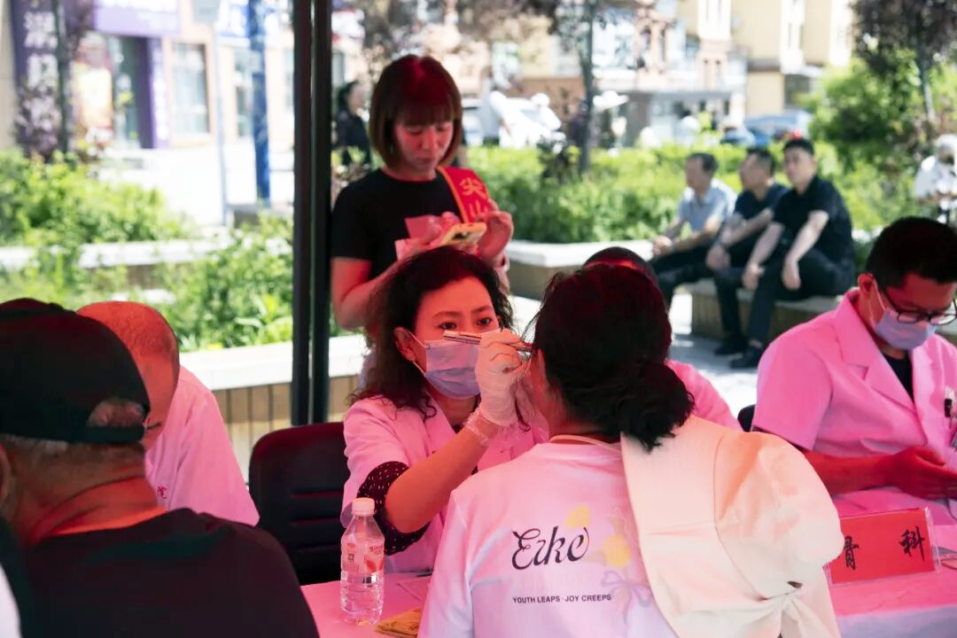 微信图片_2026-07-06_112148_783.png 微信图片_2026-07-06_112148_783.png