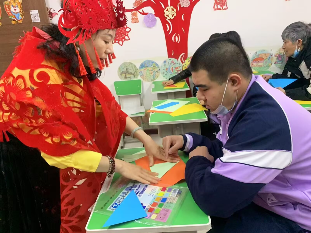 微信图片_2026-07-30_191347_990.png