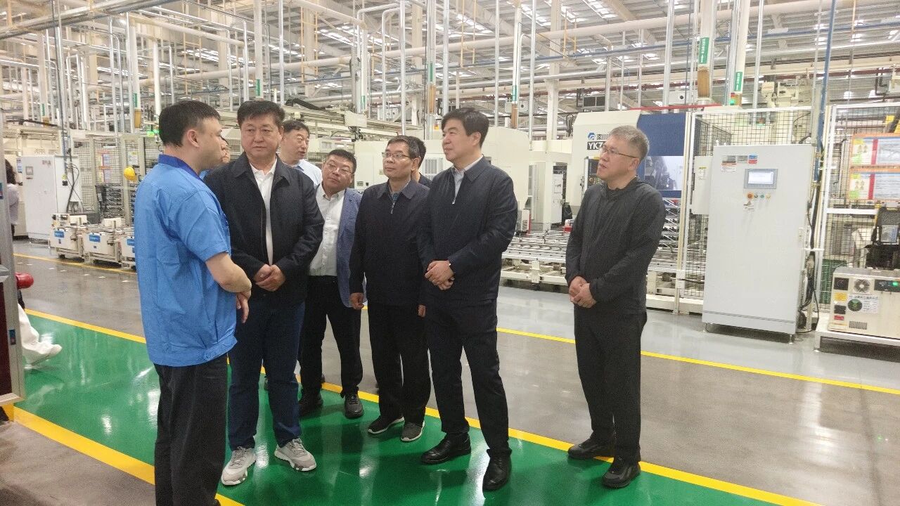 微信图片_2026-07-14_105629_918.jpg
