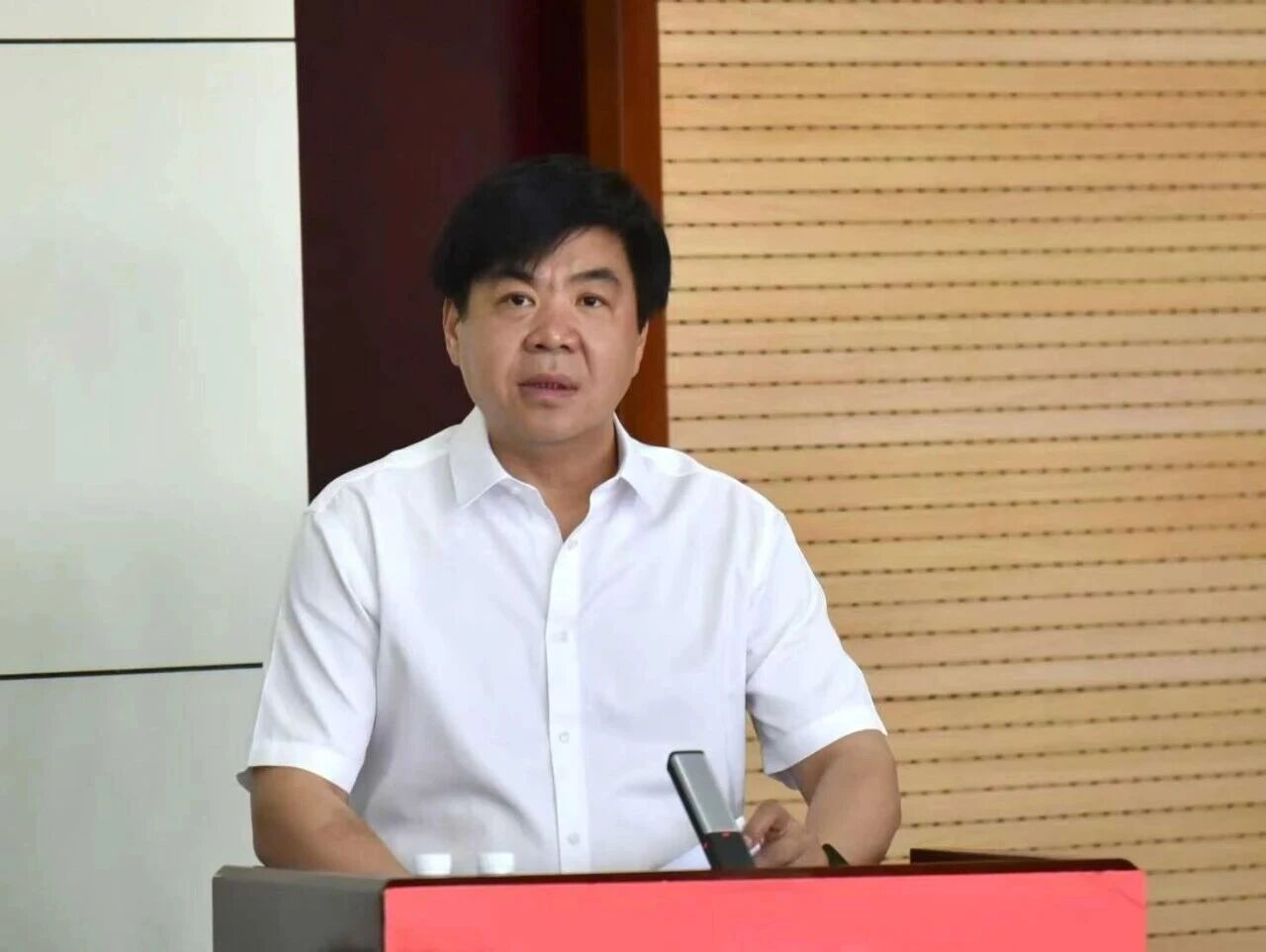 微信图片_2026-07-14_105636_805.jpg