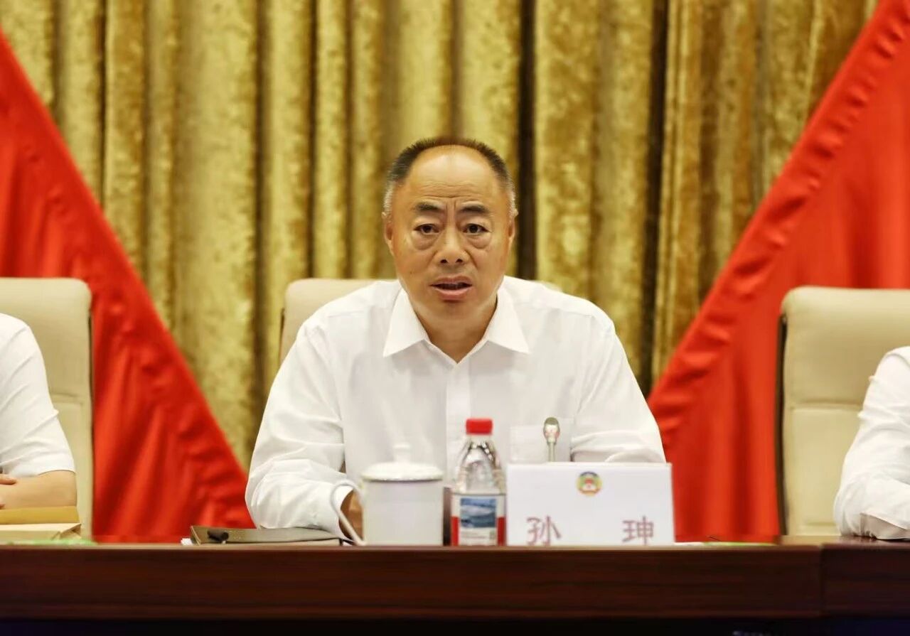 微信图片_2026-07-30_190311_775.jpg