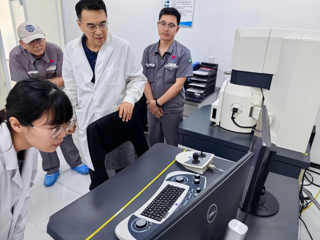 微信图片_2026-07-30_191825_119.jpg 微信图片_2026-07-30_191825_119.jpg