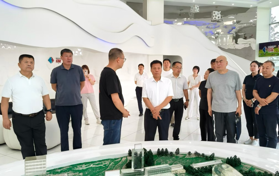 微信图片_2026-07-31_142715_289.png 微信图片_2026-07-31_142715_289.png