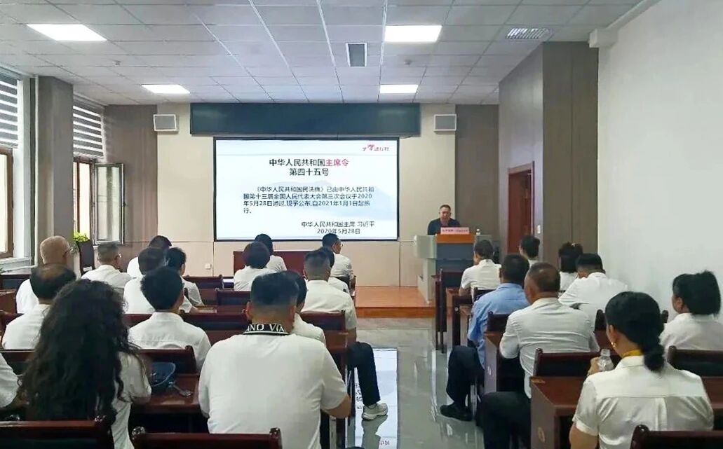 微信图片_2026-07-15_112155_010.jpg 微信图片_2026-07-15_112155_010.jpg