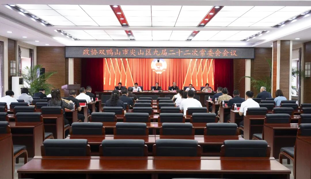 微信图片_2026-07-13_111156_872.png 微信图片_2026-07-13_111156_872.png